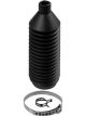 Lemforder Steering Rack Boot