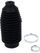Lemforder Steering Rack Boot