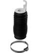 Lemforder Steering Rack Boot