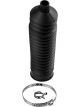 Lemforder Steering Rack Boot
