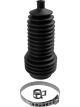 Lemforder Steering Rack Boot