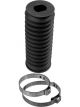 Lemforder Steering Rack Boot