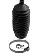 Lemforder Steering Rack Boot