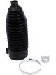 Lemforder Steering Rack Boot