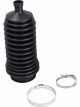 Lemforder Steering Rack Boot