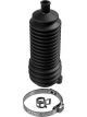 Lemforder Steering Rack Boot