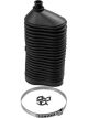 Lemforder Steering Rack Boot