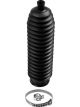Lemforder Steering Rack Boot