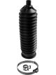 Lemforder Steering Rack Boot