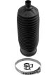 Lemforder Steering Rack Boot