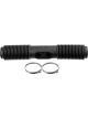 Lemforder Steering Rack Boot