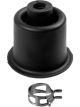 Lemforder Steering Rack Boot