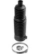 Lemforder Steering Rack Boot
