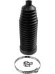Lemforder Steering Rack Boot