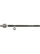 Lemforder Tie Rod End