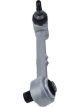 Lemforder Control/Trailing Arm