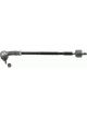 Lemforder Tie Rod End