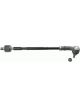 Lemforder Tie Rod End