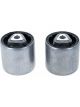 Lemforder Control/Trailing Arm Repair Kit