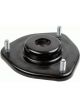 Lemforder Strut Mount