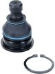 Lemforder Ball Joint