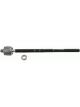 Lemforder Tie Rod End