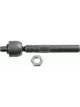 Lemforder Tie Rod End