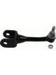 Lemforder Link/Coupling Rod