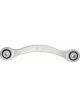 Lemforder Radius Arm