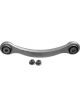 Lemforder Radius Arm