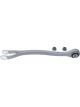 Lemforder Radius Arm
