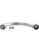Lemforder Radius Arm