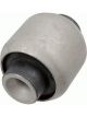 Lemforder Control/Trailing Arm Mount
