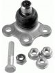 Lemforder Ball Joint