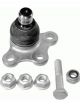 Lemforder Ball Joint