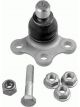Lemforder Ball Joint