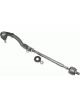 Lemforder Tie Rod End