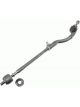 Lemforder Tie Rod End