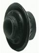 Lemforder Control/Trailing Arm Mount