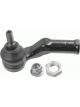 Lemforder Tie Rod End