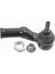 Lemforder Tie Rod End