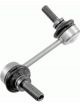 Lemforder Link/Coupling Rod