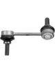 Lemforder Link/Coupling Rod