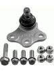 Lemforder Ball Joint