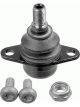 Lemforder Ball Joint