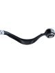 Lemforder Control/Trailing Arm
