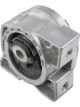 Lemforder Engine Mount