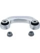 Lemforder Link/Coupling Rod