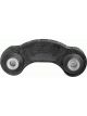 Lemforder Link/Coupling Rod