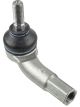 Lemforder Tie Rod End